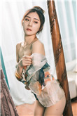 超级特工